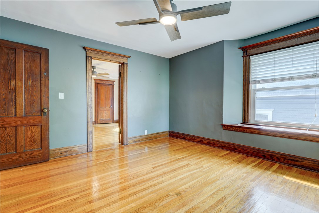 31 Birch Crescent Rochester, NY 14607 - Photo 32 of 44