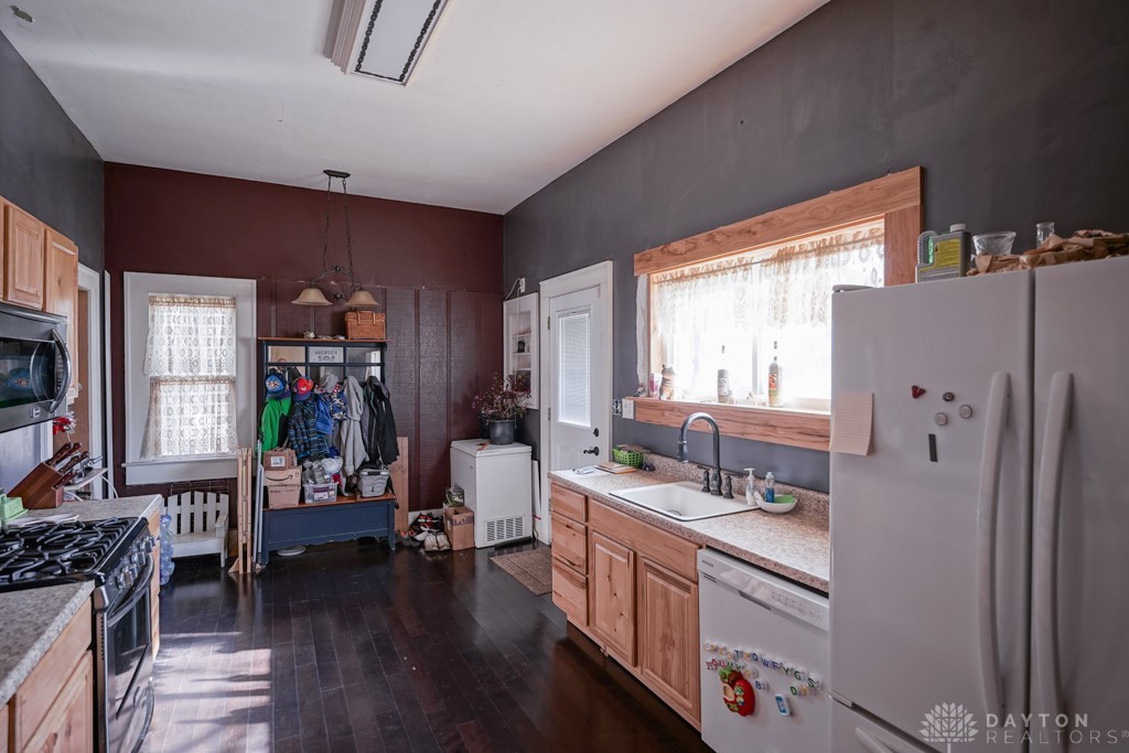 218 Selma Road Springfield, OH 45505 - Photo 16 of 51