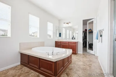 $779,000 | 30303 Laruns Street, Murrieta, CA 92563