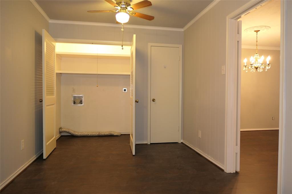 6315 Rincon Way Dallas, TX 75214 - Photo 7 of 28