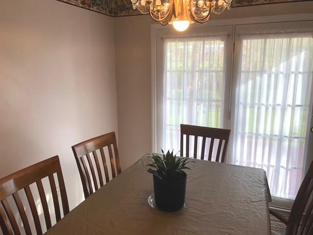 3056 Rocky Road Lenoir, NC 28645 - Photo 14 of 22 Gallery Image 14