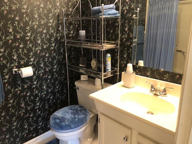3056 Rocky Road Lenoir, NC 28645 - Photo 22 of 22 Gallery Image 22