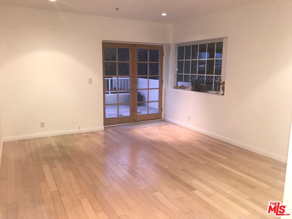 2222 Neilson Way, Unit 101 Santa Monica, CA 90405 - Photo 11 of 65