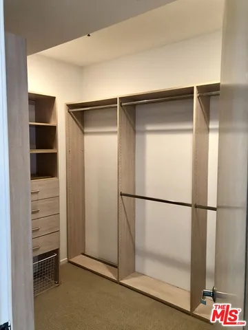 $7,999 | 2222 Neilson Way, Unit 101, Santa Monica, CA 90405