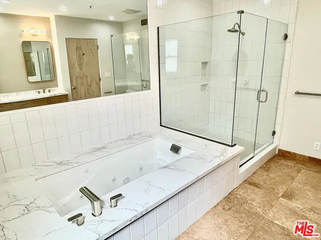 $7,999 | 2222 Neilson Way, Unit 101, Santa Monica, CA 90405