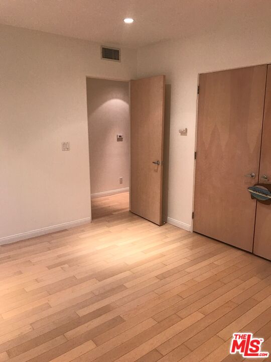 2222 Neilson Way, Unit 101 Santa Monica, CA 90405 - Photo 16 of 65