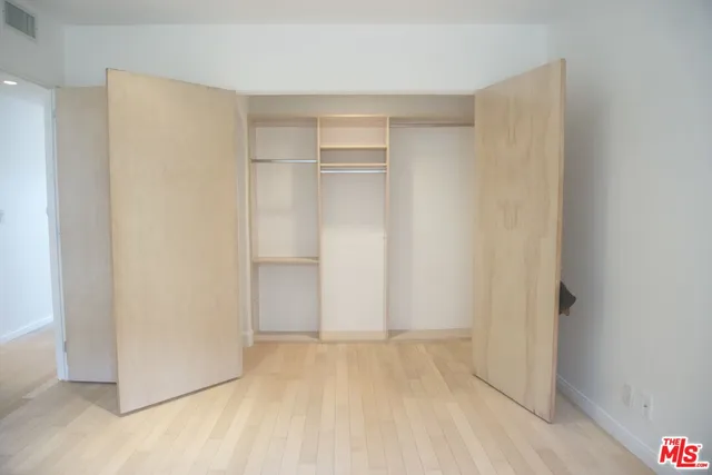 $7,999 | 2222 Neilson Way, Unit 101, Santa Monica, CA 90405