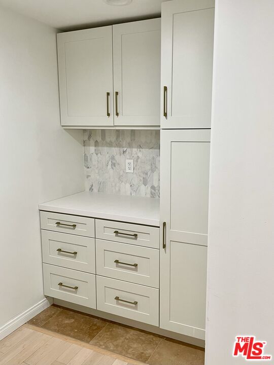 2222 Neilson Way, Unit 101 Santa Monica, CA 90405 - Photo 18 of 65