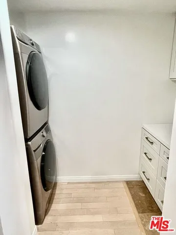 $7,999 | 2222 Neilson Way, Unit 101, Santa Monica, CA 90405