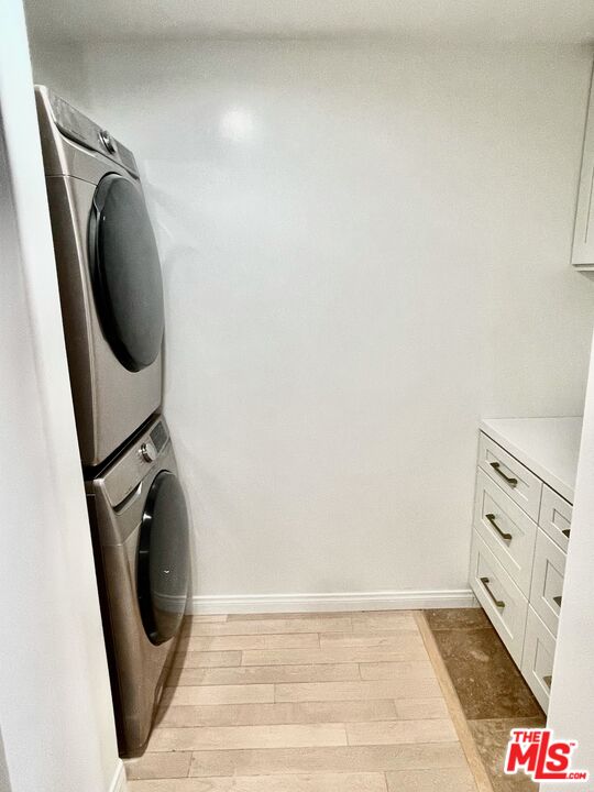 2222 Neilson Way, Unit 101 Santa Monica, CA 90405 - Photo 19 of 65