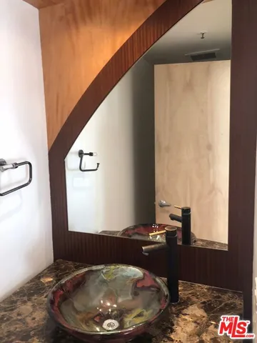 $7,999 | 2222 Neilson Way, Unit 101, Santa Monica, CA 90405