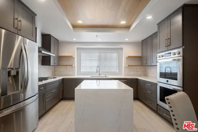 $7,999 | 2222 Neilson Way, Unit 101, Santa Monica, CA 90405