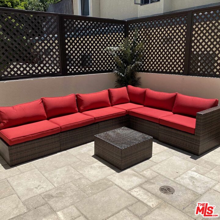 2222 Neilson Way, Unit 101 Santa Monica, CA 90405 - Photo 21 of 65