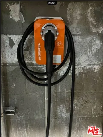 $7,999 | 2222 Neilson Way, Unit 101, Santa Monica, CA 90405