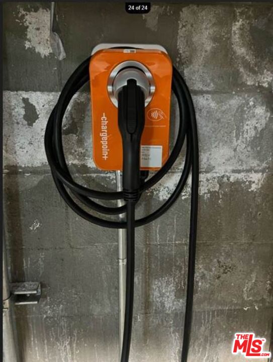 2222 Neilson Way, Unit 101 Santa Monica, CA 90405 - Photo 22 of 65