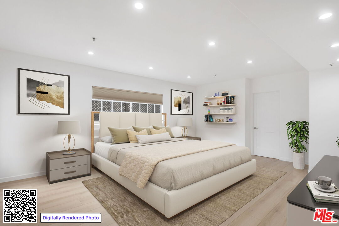 2222 Neilson Way, Unit 101 Santa Monica, CA 90405 - Photo 28 of 65