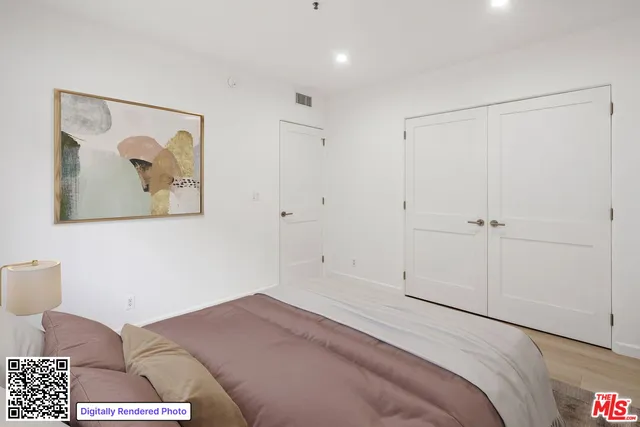 $7,999 | 2222 Neilson Way, Unit 101, Santa Monica, CA 90405