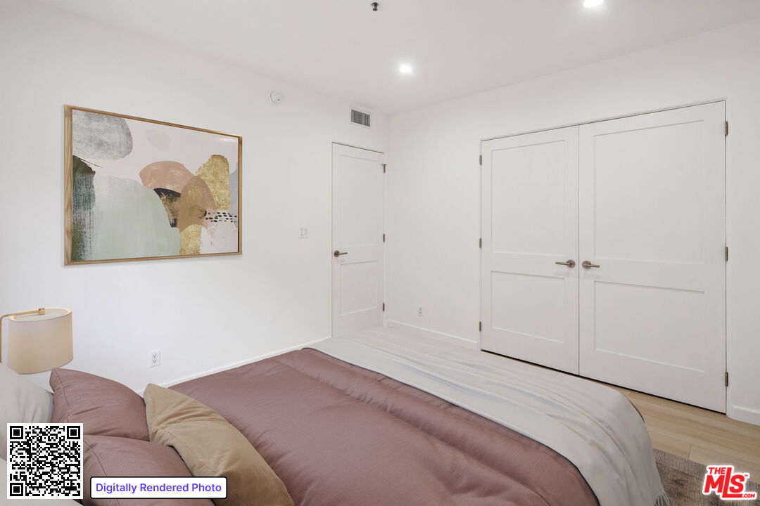 2222 Neilson Way, Unit 101 Santa Monica, CA 90405 - Photo 31 of 65