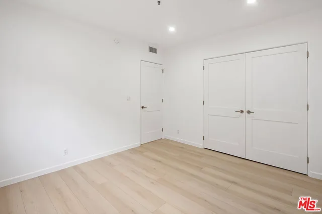 $7,999 | 2222 Neilson Way, Unit 101, Santa Monica, CA 90405