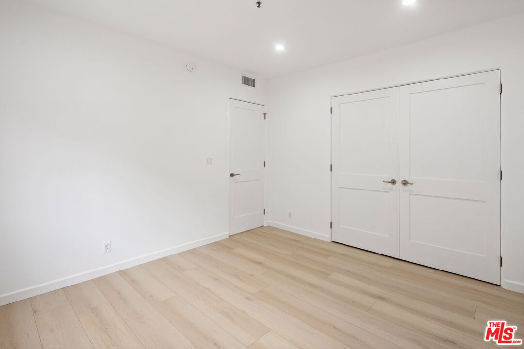 2222 Neilson Way, Unit 101 Santa Monica, CA 90405 - Photo 40 of 65