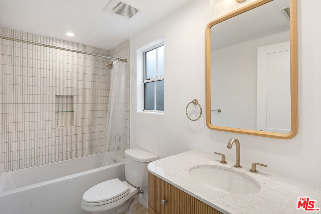 2222 Neilson Way, Unit 101 Santa Monica, CA 90405 - Photo 41 of 65