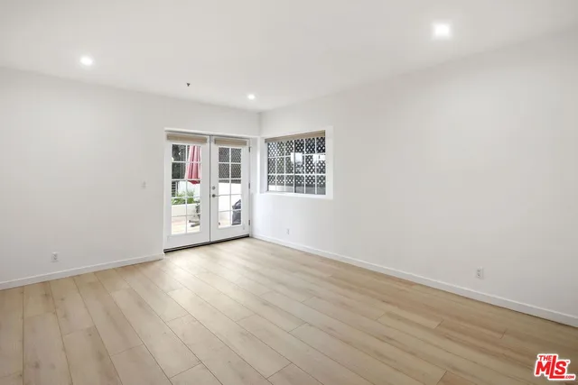 $7,999 | 2222 Neilson Way, Unit 101, Santa Monica, CA 90405