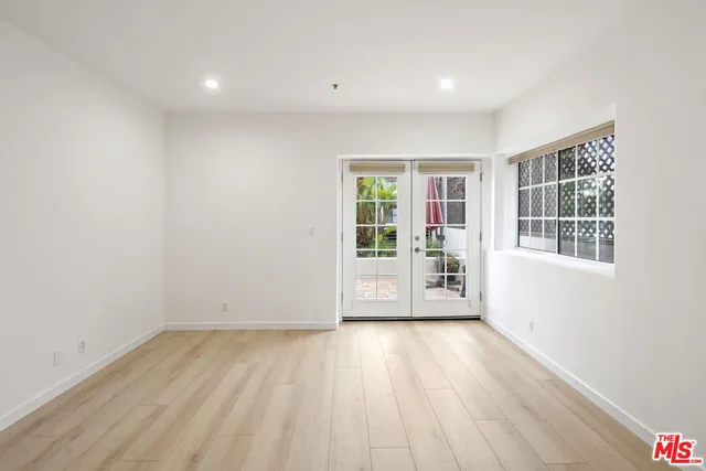 $7,999 | 2222 Neilson Way, Unit 101, Santa Monica, CA 90405