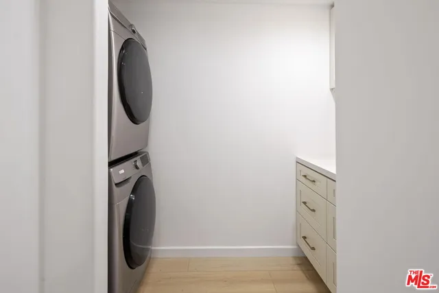 $7,999 | 2222 Neilson Way, Unit 101, Santa Monica, CA 90405