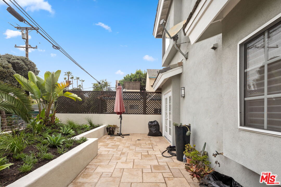 2222 Neilson Way, Unit 101 Santa Monica, CA 90405 - Photo 47 of 65