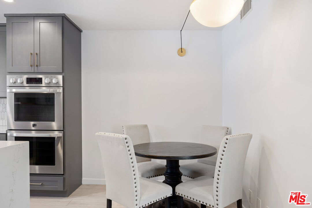 2222 Neilson Way, Unit 101 Santa Monica, CA 90405 - Photo 49 of 65