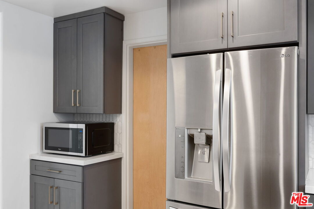 2222 Neilson Way, Unit 101 Santa Monica, CA 90405 - Photo 50 of 65