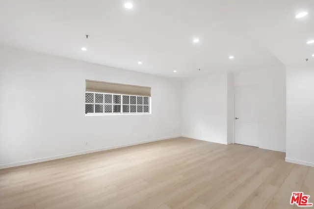 $7,999 | 2222 Neilson Way, Unit 101, Santa Monica, CA 90405