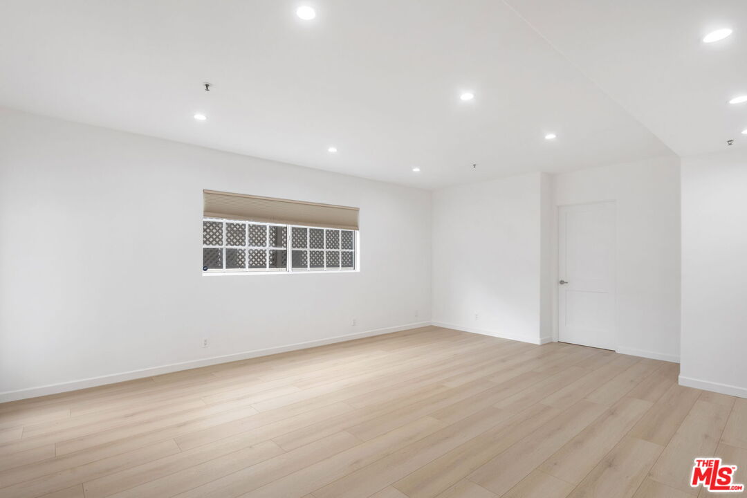 2222 Neilson Way, Unit 101 Santa Monica, CA 90405 - Photo 51 of 65