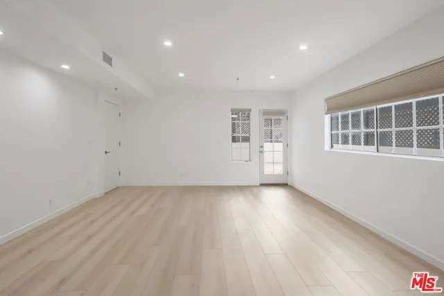 $7,999 | 2222 Neilson Way, Unit 101, Santa Monica, CA 90405