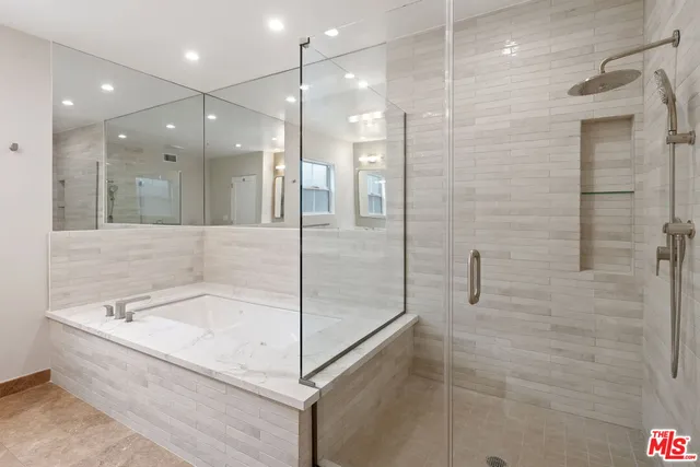 $7,999 | 2222 Neilson Way, Unit 101, Santa Monica, CA 90405