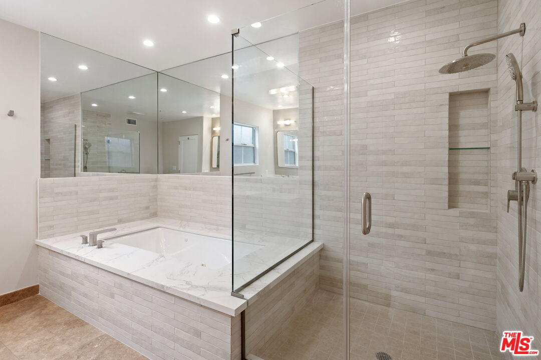 2222 Neilson Way, Unit 101 Santa Monica, CA 90405 - Photo 53 of 65