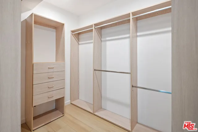 $7,999 | 2222 Neilson Way, Unit 101, Santa Monica, CA 90405