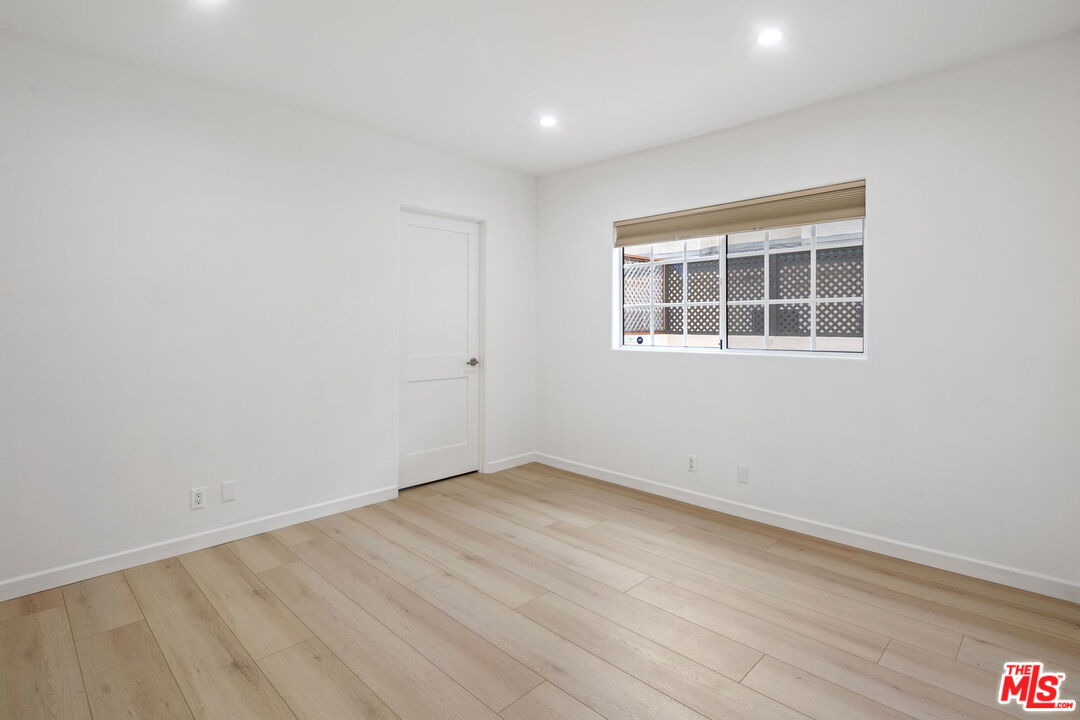 2222 Neilson Way, Unit 101 Santa Monica, CA 90405 - Photo 56 of 65