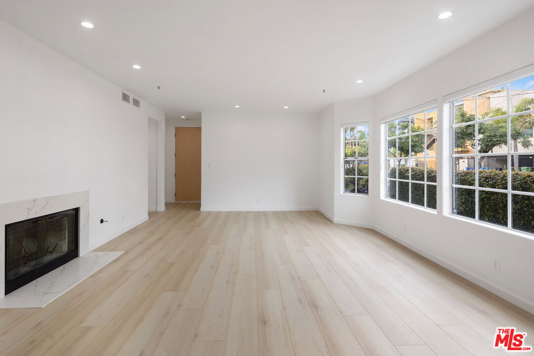 2222 Neilson Way, Unit 101 Santa Monica, CA 90405 - Photo 58 of 65