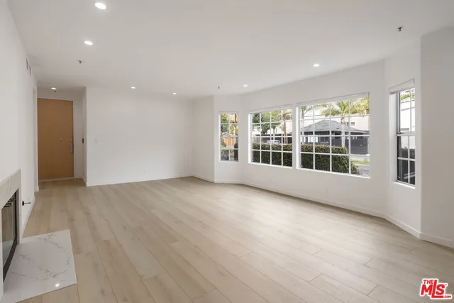 $7,999 | 2222 Neilson Way, Unit 101, Santa Monica, CA 90405