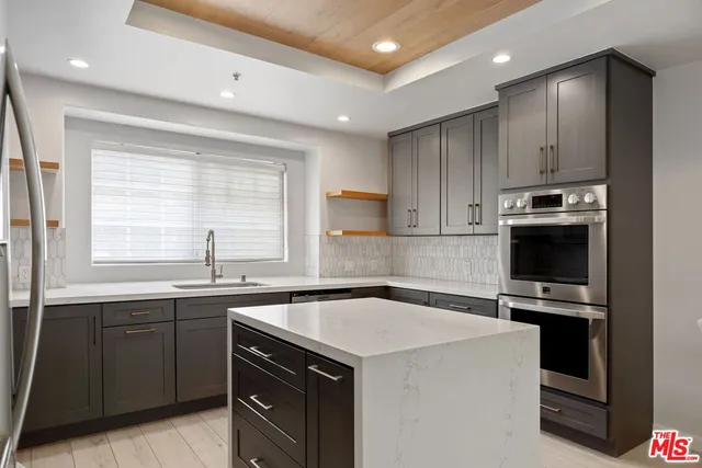 $7,999 | 2222 Neilson Way, Unit 101, Santa Monica, CA 90405