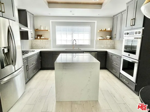 $7,999 | 2222 Neilson Way, Unit 101, Santa Monica, CA 90405