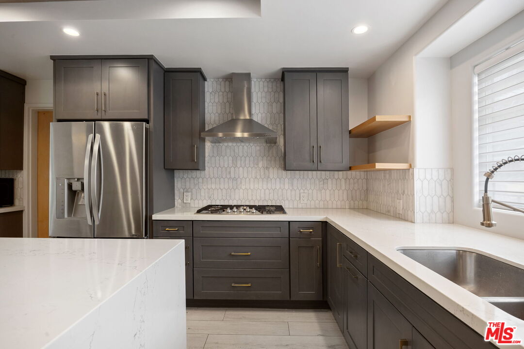 2222 Neilson Way, Unit 101 Santa Monica, CA 90405 - Photo 62 of 65