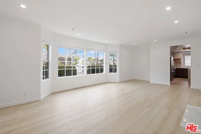 $7,999 | 2222 Neilson Way, Unit 101, Santa Monica, CA 90405