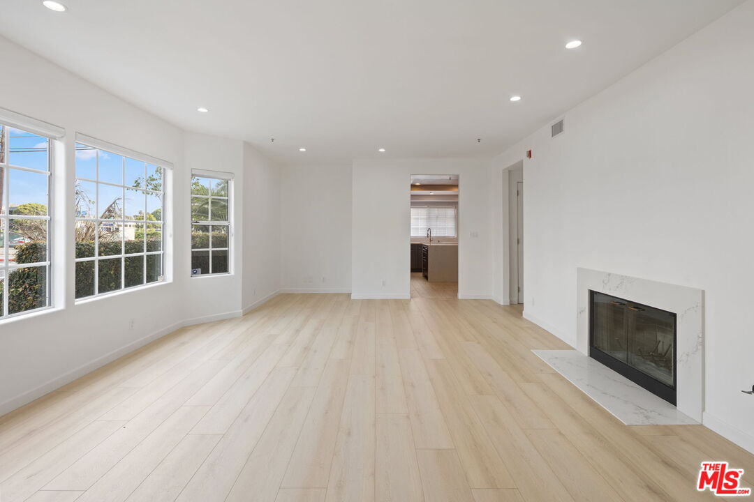 2222 Neilson Way, Unit 101 Santa Monica, CA 90405 - Photo 64 of 65