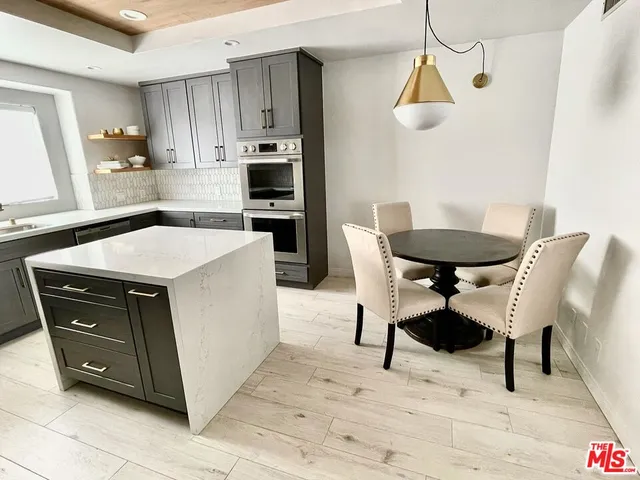 $7,999 | 2222 Neilson Way, Unit 101, Santa Monica, CA 90405