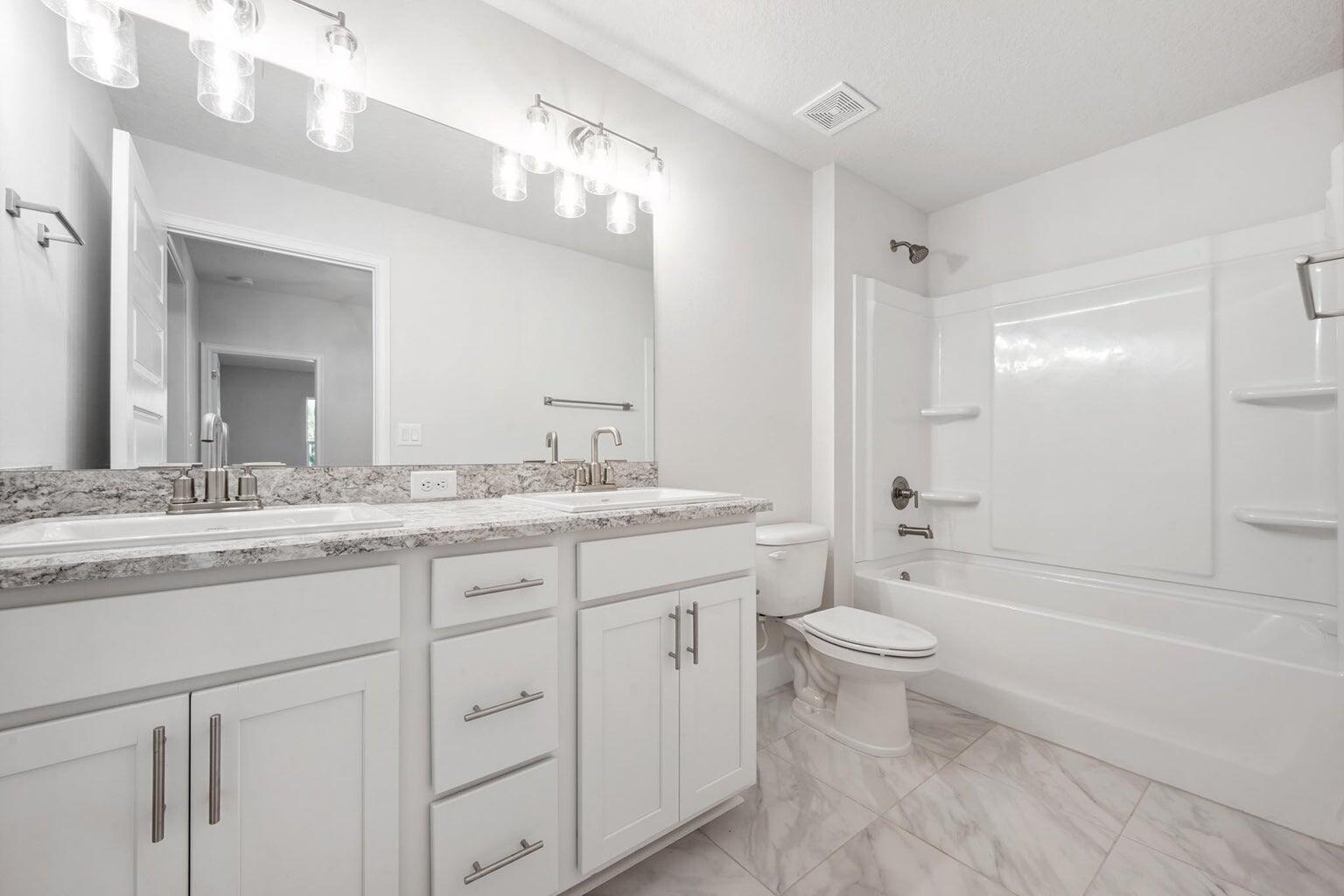 5113 Modeno Street Fort Pierce, FL 34951 - Photo 15 of 23 20241218192834664892000000-o