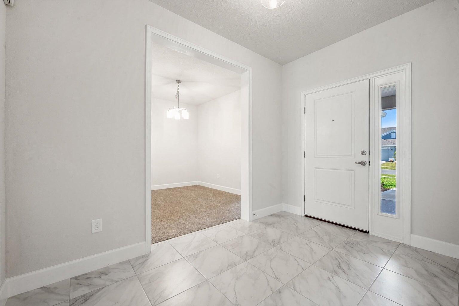 5113 Modeno Street Fort Pierce, FL 34951 - Photo 3 of 23 20241218192837762437000000-o