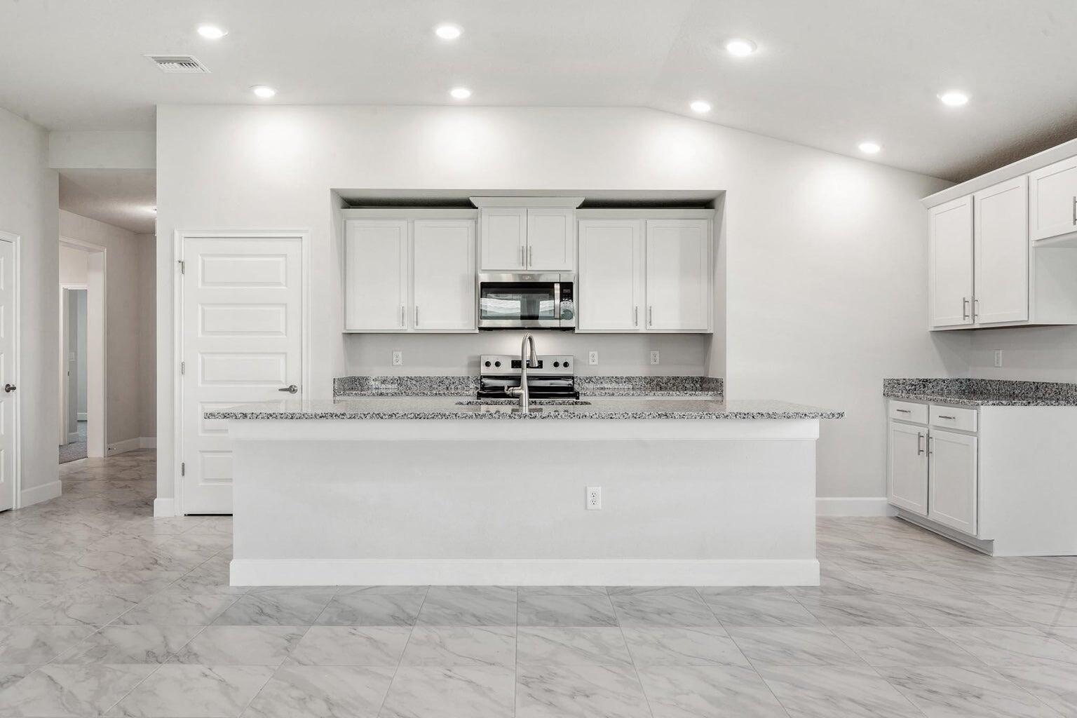 5113 Modeno Street Fort Pierce, FL 34951 - Photo 9 of 23 20241218192831018752000000-o