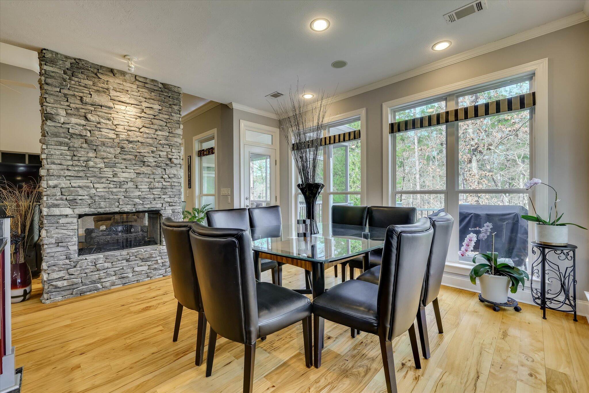 205 Pirates Cove McCormick, SC 29835 - Photo 19 of 75 33-121